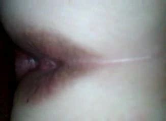 Stephanie Date Nite Romanian Amateur Amateur Porn XHamster