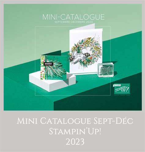 Promotion Stampinup Coin Des Bonnes Affaires Clearance Rack