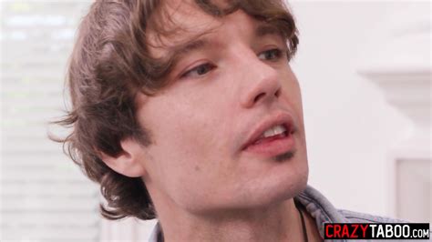 Meet My New Sexy Big Ass MILF Latin Girlfriend Kitana Montana In Gangbang