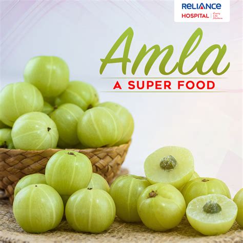 Benefits Of Amlas