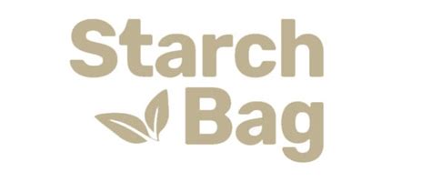 Starch Bag Sklep Internetowy Ferapl