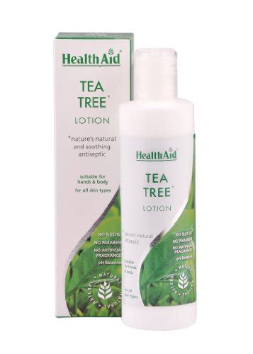 10 Best Antifungal Body Lotions 2024 Theres One Clear Winner