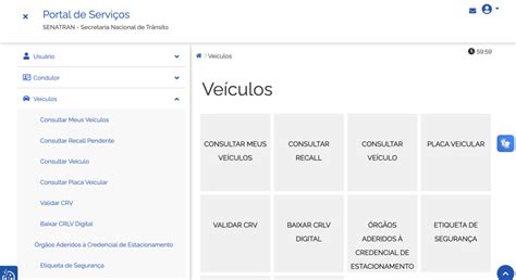 Renavam Entenda Tudo Sobre Este Registro Hivecloud