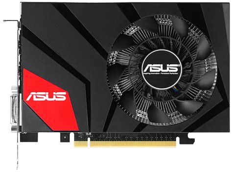 Asus Lanza Su Geforce Gtx 670 Directcu Mini