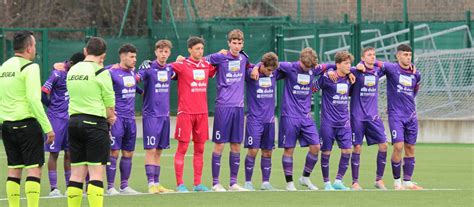 La Primavera 3 sfida alla capolista Renate FC Südtirol Alto Adige