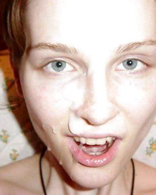 Amateur Abspritzen Porn Pics PICTOA