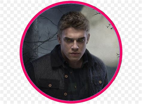 Bobby Lockwood Wolfblood Maddy Smith Rhydian Morris Sport, PNG, 600x600px, Bobby Lockwood, Aimee ...