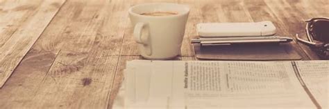 What Is Ta Digest Twinkl Digest Education News Twinkl