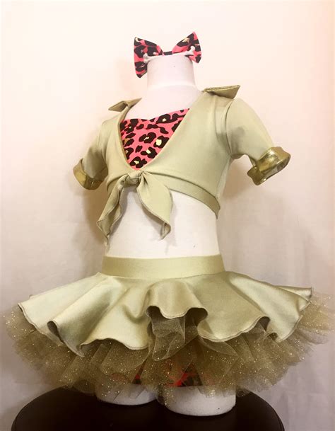 Da Designs Danceweardance Costumes 55 Da Designs Dancewear