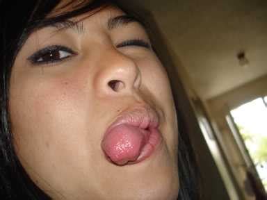 An Old Album That I Found Caseras Varias ByManymex Porn Pic