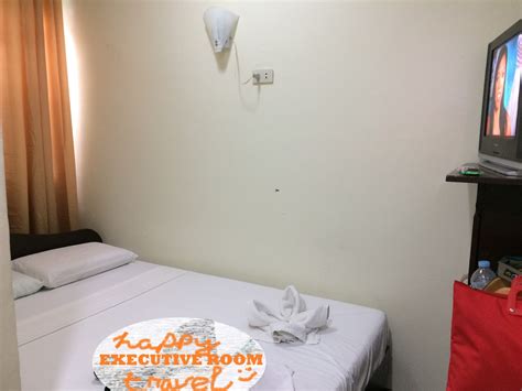 Live To Learn Executive Travelers Pension House A Budget Wise Stay