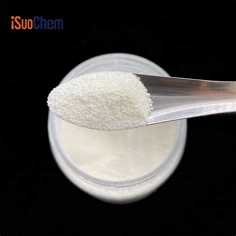 Wholesale Maleic Anhydride Modified Chlorinated Polyethylene Cpe For