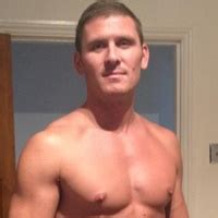 Dane Jones Big Natural Tits Brit Georgie Lyall Fucked Xhamster