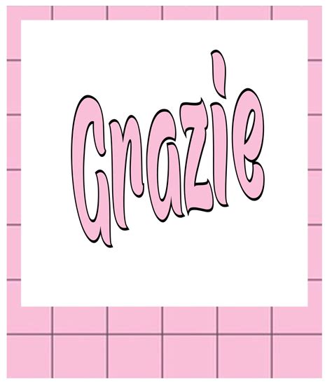 Grazie Snoopy Graz