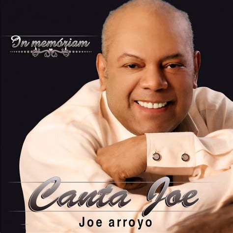 Te Estoy Llorando Song And Lyrics By Fruko Y Sus Tesos Joe Arroyo