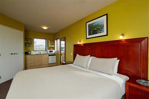 Kaikoura Quality Suites | Accommodation Kaikoura