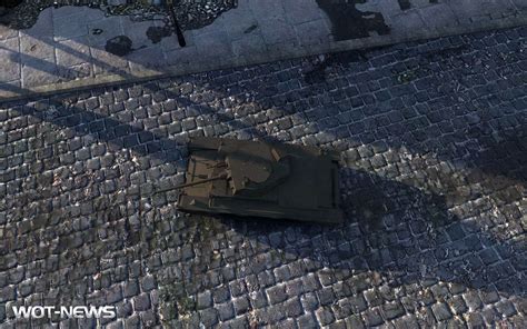 Tier 3 LT-38 :: CMSK