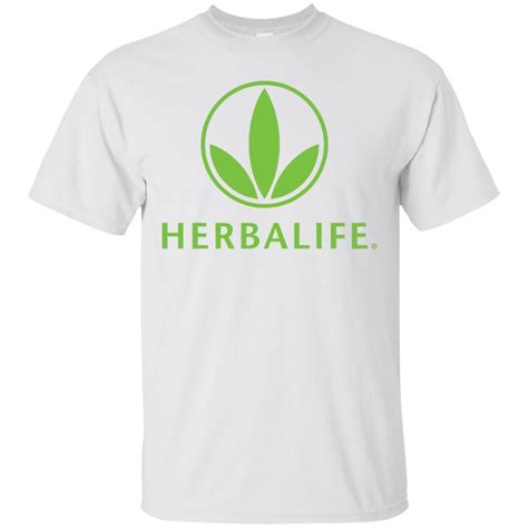 Herbalife Logo Logodix