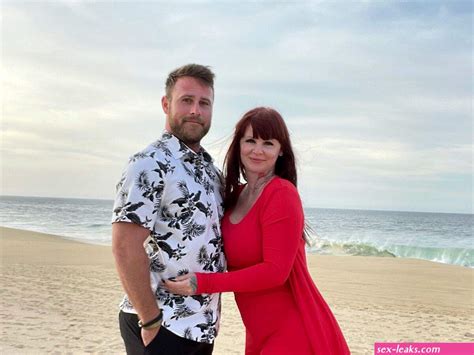 Naked Mum Sugar Sex Leaks