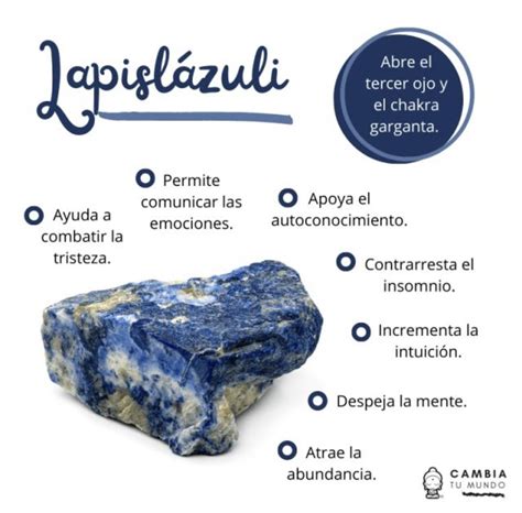 Pin de Usuario de Pinterest en CuarzosGuía 1 Piedras y cristales