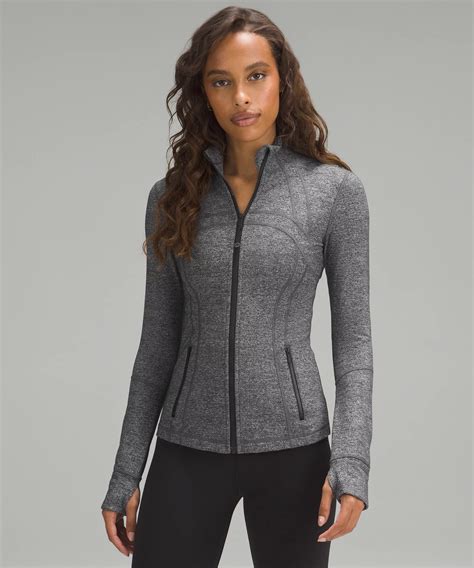 Define Jacket Luon Womens Hoodies And Sweatshirts Lululemon