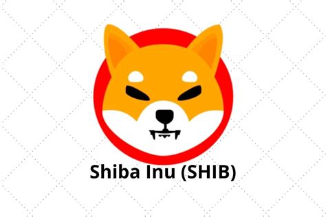 How Far Can Shiba Inu Shib Grow In 2023 Lets Go Into Details