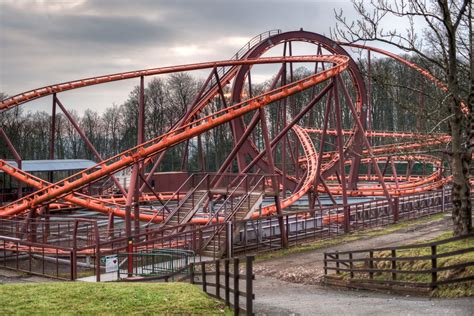 Big Blue - Coasterpedia - The Roller Coaster and Flat Ride Wiki