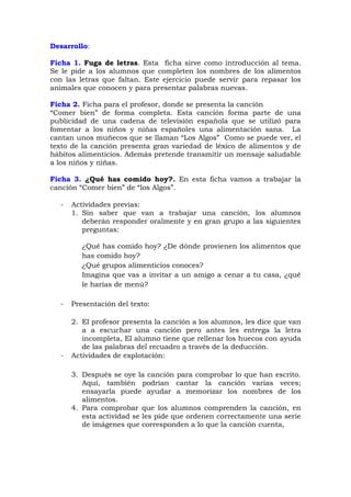 Alimentosa1 PDF