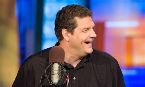 ESPN: Mike Golic fans, friends, family share favorite moments, photos