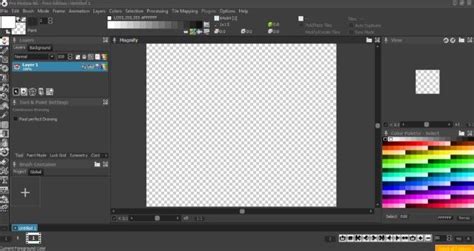 The 11 Best Pixel Art Tools To Create Pixel Perfect Artwork