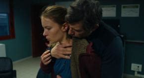 La Terre Des Hommes Nude Scenes Aznude