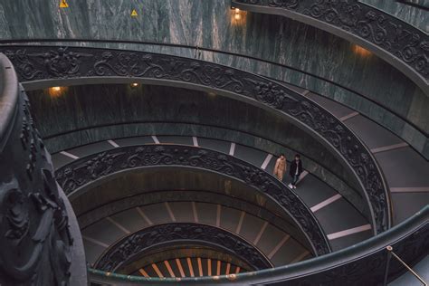 Vatican Grottoes: Papal Tombs at St. Peter's Basilica