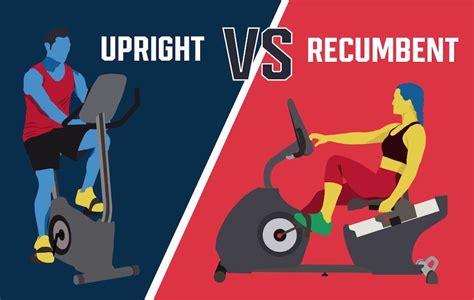 8 Recumbent Bike Benefits and Expert Advice - CohaiTungChi Tech