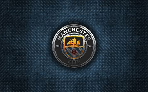 Manchester City Wallpapers Top Free Manchester City Backgrounds