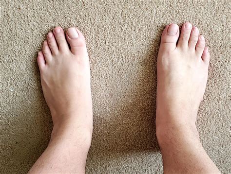 Tops Nudes Gayfootfetish NUDE PICS ORG
