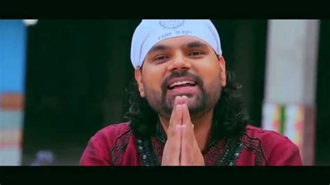 New Punjabi Songs 2014 Langar Guru Ravidas Da Vijay Hans Hans Raj