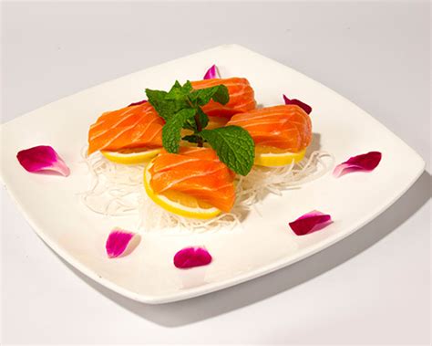 Sake Sashimi Sushi Garden Watsonville Online Order