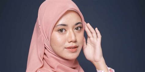 3 Cara Cerahkan Kulit Lebih Aman Dengan Skincare