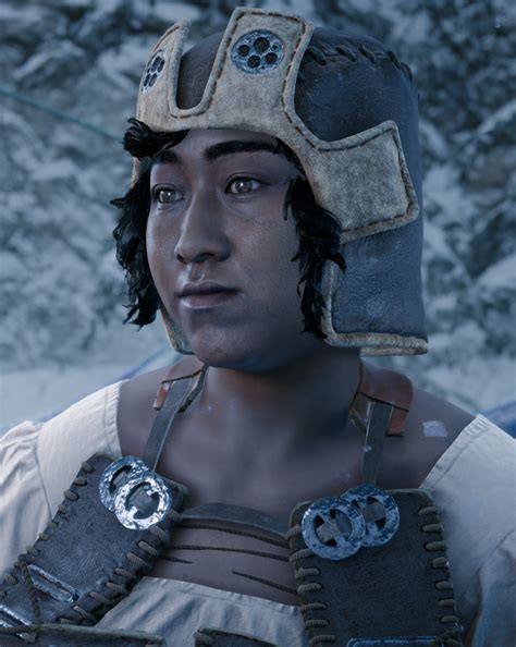 varga horizon wiki fandom