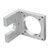 V J Head Metal Hot End Fixed Bracket For Reprap D Printer Extruder Sale Banggood