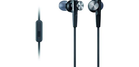 10 Best Bass Earbuds [updated 2024 ]