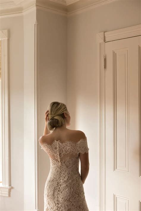 Georgetown Bride | Top Makeup Artists and Hair Stylists in Washington