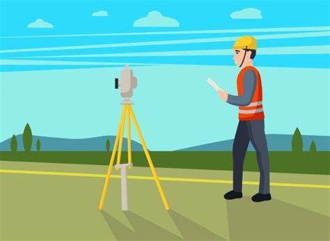 Quantity Surveying Illustrations Royalty Free Vector Graphics And Clip