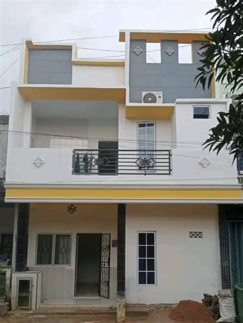 DI JUAL CEPAT RUMAH KOS KOSAN AKTIF DAN TERISI FULL Indekos 916084579