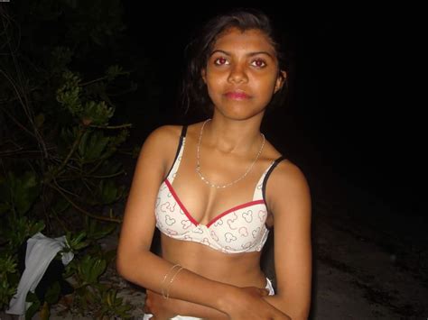 Naughty College Girl Seema Nude Before Sex Photos Indian Nude Girls
