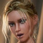 Cm C Cup Aileen In Stock Melbourne Sex Doll Australia