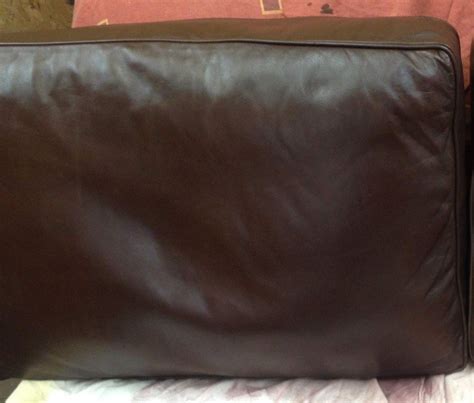 Leather Colour Restorer | For Sofas, Furniture & More | Wakeson