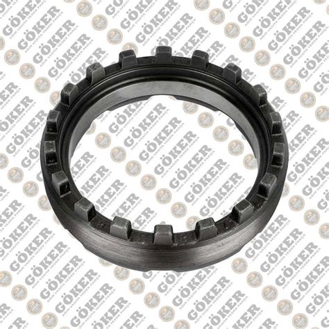 A9423530925 Differential Adjustment Ring Mercedes Benz Axor 2 Actros