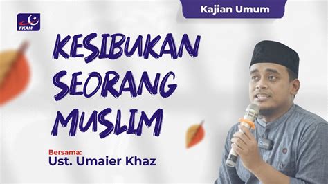 Qurban Dalam Tianjauan Ilmu Tasawwuf Gus Mustain Nasoha Youtube