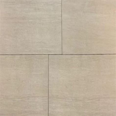 Boizenburg Telo Farbe Sand Bodenfliese 35 X 70 Cm 1 Sorte R10